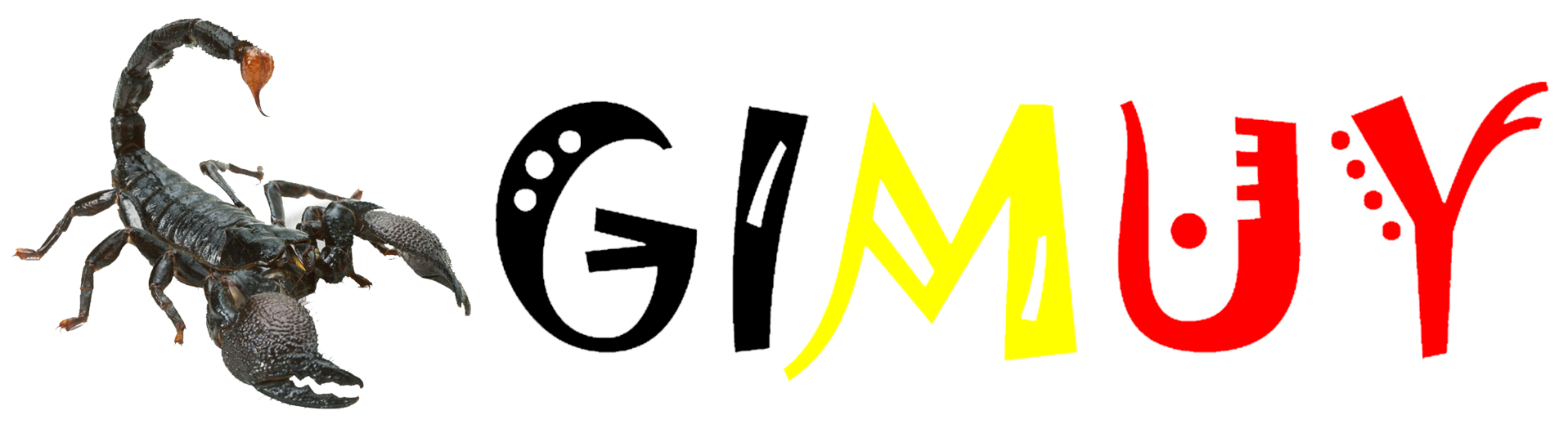 Gimuy Procurement Services
